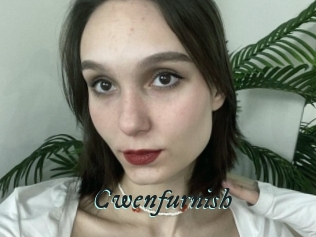 Cwenfurnish