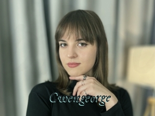 cwengeorge Pharaons Porn