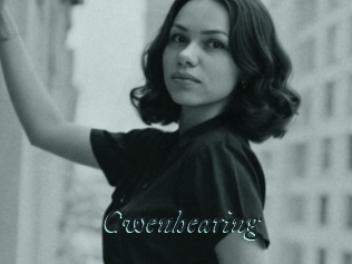 Cwenhearing
