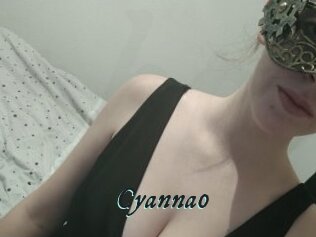 Cyanna0