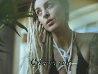 Cyienna_rose