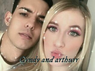 Cyndy_and_arthurr