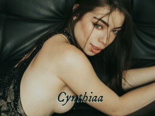 cynthiaa Pharaons Porn