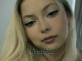 Cynthiaa