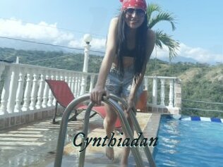 Cynthiadan