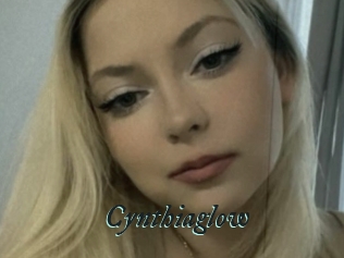 Cynthiaglow