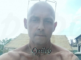 Cyril69