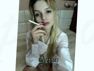 Cytrus