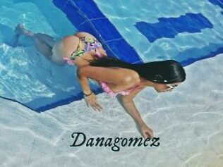 Danagomez
