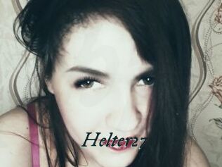Helter27