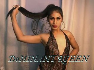D0MINANT_QUEEN