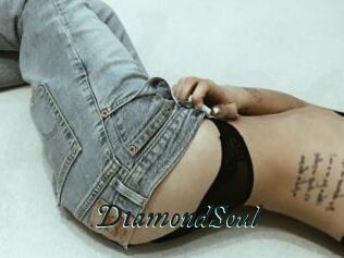 D1amondSoul