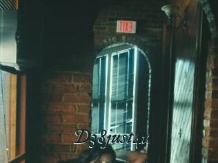 D38just4u