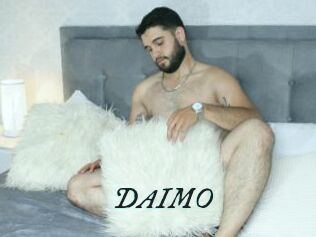 DAIMO