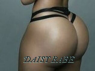 DAISY_BABE Pharaons Porn