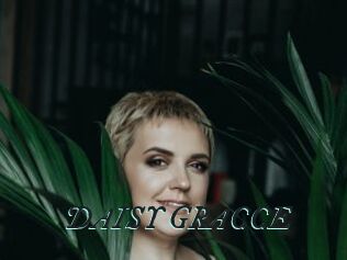 DAISY_GRACCE