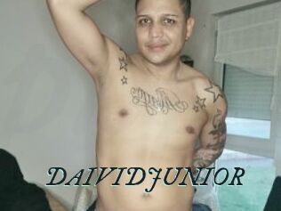DAIVIDJUNIOR