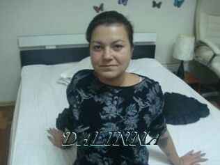 DALINNA_