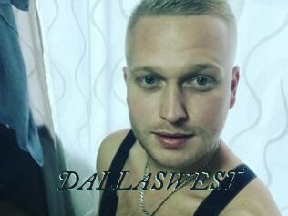 DALLASWEST Pharaons Porn