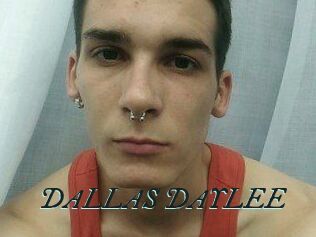 DALLAS_DAYLEE Pharaons Porn