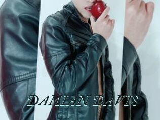 DAMIAN_DAVIS