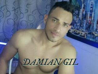 DAMIAN_GIL
