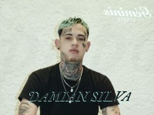 DAMIAN_SILVA