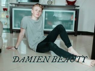 DAMIEN_BEAUTY