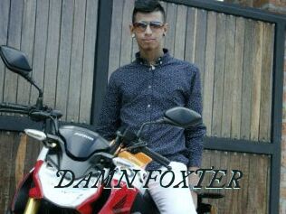 DAMN_FOXTER