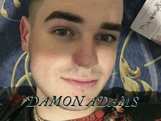 DAMON_ADAMS