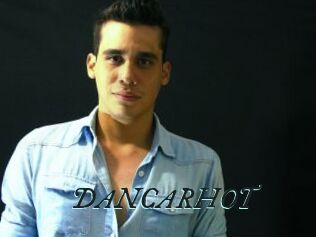 DANCARHOT