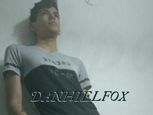 DANHIEL_FOX