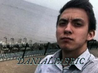 DANIAL_FABRIC