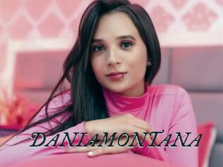 DANIAMONTANA
