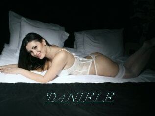 DANIELE