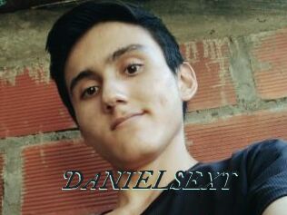 DANIELSEXY