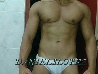 DANIELS_LOPEZ