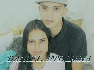 DANIEL_AND_LUNA