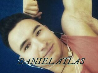 DANIEL_ATLAS