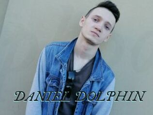 DANIEL_DOLPHIN