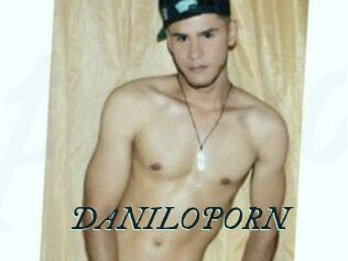DANILO_PORN
