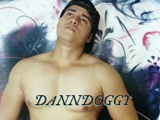 DANNDOGGY