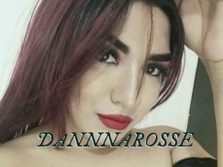 DANNNAROSSE