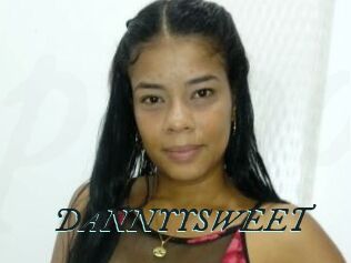 DANNYYSWEET