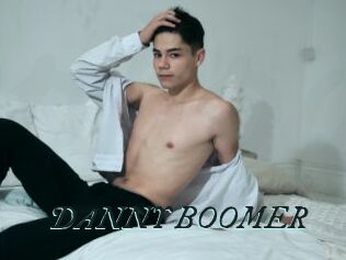 DANNY_BOOMER