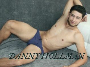 DANNY_HOLLMAN Pharaons Porn