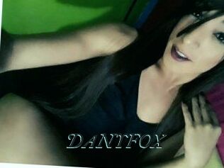 DANYFOX