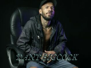 DANY_BIGCOCK Pharaons Porn
