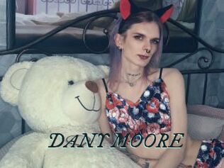 DANY_MOORE