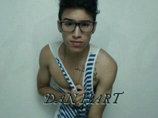 DAN_HART